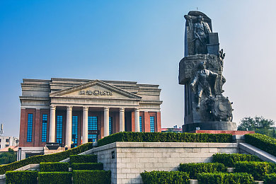 5x社区一切从这里开始打造：轰鸣墨西哥，地平线上的无限狂想与共创之旅-2