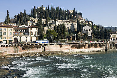 汤姆影院最新入口：极速穿梭光影赛道，解锁电影主题竞速新体验-2