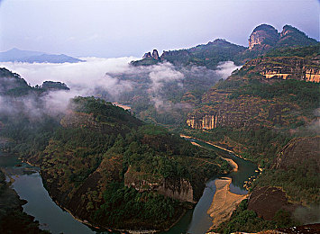 今日看料美好世界从今天开始：极限竞速地平线5，在墨西哥的绚烂风景中自由驰骋-2