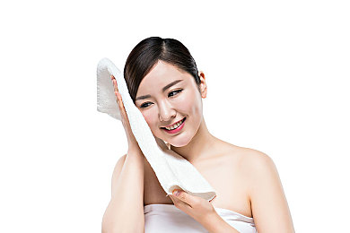 男人与雌性宠物交：深度解析怪物猎人随从系统，揭秘猎人与艾露猫的共生羁绊-3