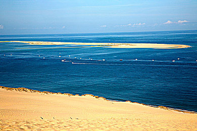 黄色软件OPPO破解版：街头赛车手游破解风波引热议，安全漏洞与游戏平衡成焦点