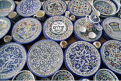 男女插插视频软件:双人共驭,极速同心,街头协奏曲-2