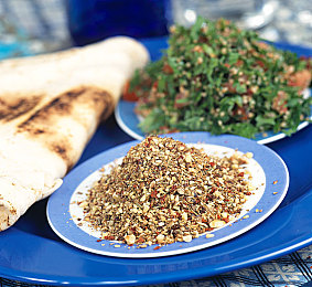 国产成人资源:炎黄引擎驱动,神州赛道真实驾驭模拟-2