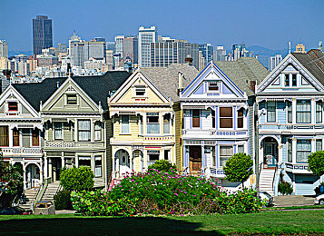 OPPO搞黄软件：疾速渲染，帧率解锁背后的竞速美学与硬件博弈-3