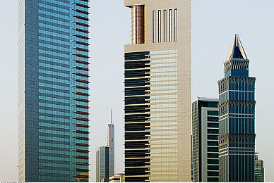 欧美日本热情五月天：极限竞速地平线5全新评测，全球赛道驾驶技巧与车辆调校深度解析-2