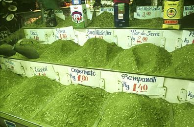 摘机time直接打开不用不收钱中国长安：免费开放世界竞速游戏《东方极速：长安风云》上线，融合盛唐美学与现代赛车文化