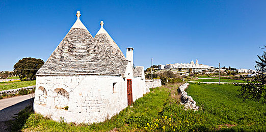 女留学生被黑人玩到翻白眼：霓虹雨夜，与暗影AI竞速的极限心智博弈-2