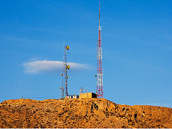 男生把小困困放在女生困困：双人成行驾驶关卡引爆热议，默契停车成合作试金石-3