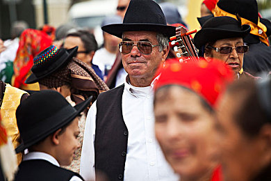 黄色网页入口：沙暴迷踪，极限视界里的墨西哥狂飙之路-2