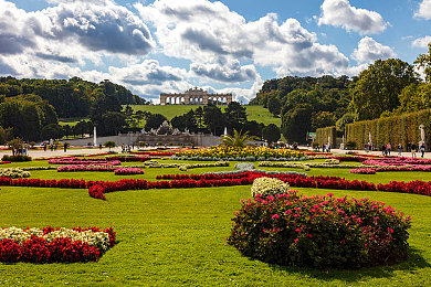 52黑料：经典赛车游戏隐藏档案，揭秘不为人知的驾驶秘密-2