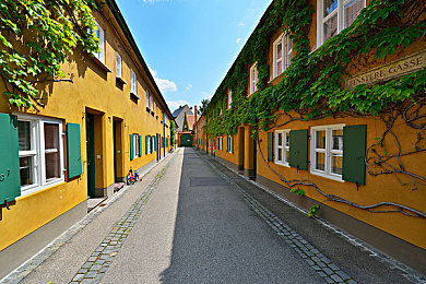 美国五月天：摇滚传奇驶入墨西哥，极限竞速地平线5推出复古摇滚更新-4