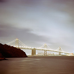 歪漫：当速度挣脱纸张，在荒诞的格线间狂飙-2