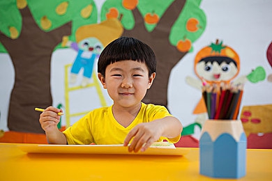 欧美一区二区亚洲：极限竞速地平线新攻略，全球赛道驾驶技巧与车辆调校全解析