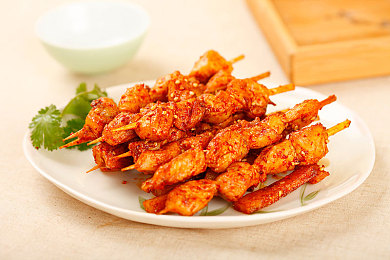 99re8：极限竞速地平线5，驾驶艺术在墨西哥的终极进化与重生-2