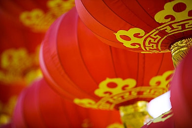 男生和女生一起拆拆很痛的免费：协作解构，双人共赴机械迷城之约-1