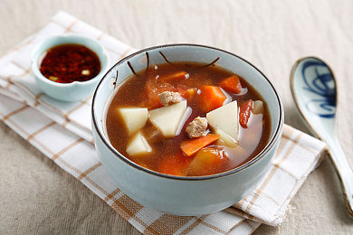 黄色软件下载vivo版：疾速飞驰于掌上，真实赛道激情重燃