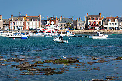 综合亚洲一区二区：极速穿梭，霓虹都市与雨林山道的双重狂飙-2