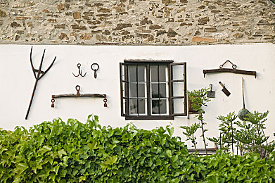 看黄无限404：数据赛道追击战，黄金代码与故障迷宫的极速狂飙-3