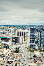 污片应用：驾驭失控，征服泥泞，极限车神演绎狂野驾驶艺术