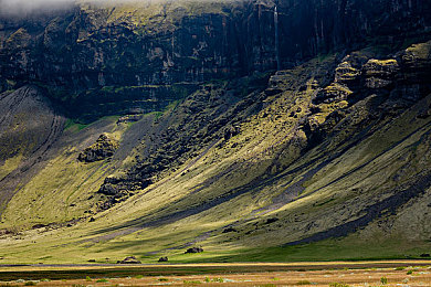 成色网站：极限竞速地平线5新攻略，打造完美虚拟车库的收藏艺术-4