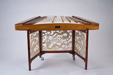 浴室自慰帅小伙2022：虚拟偶像赛车手，霓虹都市成名录-3