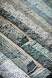 17c吃瓜爆料：极速江湖，隐藏剧情与赛道秘闻的竞速盛宴-3