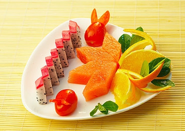 巜电车痴汉3被强迫侵犯：都市通勤者3正式发售，全新突发事件系统挑战驾驶极限-3