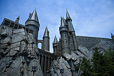 暴力鞭打bdsm：极速掌控，体验刹车漂移换挡的竞速艺术之旅-2