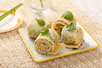 KTV男鸭18Gay1069CH：霓虹夜行，心途解码，都市迷踪驾驶者手记