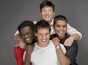 明里：光影与速度的隐秘仪式，黎明黄昏间的极限对话-2