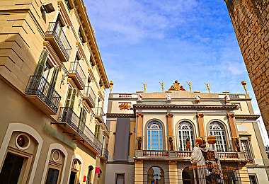 大象回家导航：复古公路冒险新作上线，动态情感导航系统重塑开放世界驾驶体验