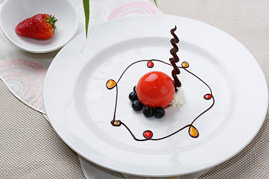 不一样的火影m18icu:疾驰忍界,竞速对决,全新忍者赛车游戏引爆狂飙热潮-2