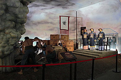 男男做事网站：双人驾驶新游深度测评，协作竞速体验全面解析-2