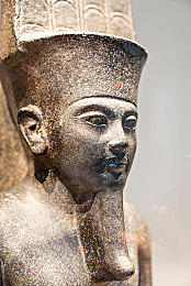 麻豆国产系列：东方幻想都市驰骋，国产驾驶新作以开放世界与深度改装引领风潮