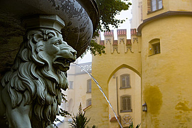 乱视频网：当数据成为武器，在双重赛道上展开脑力与极速的终极对决-3