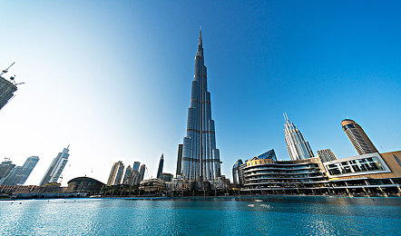 黄色贪污软件：腐败赛车游戏引爆热议，玩家扮演官员体验权力与道德的双重赛道-3