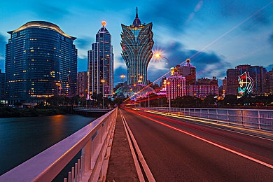 A片直播：极速幻影，全民热捧的赛道主播争霸战