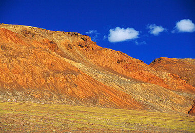 男人日女人app：极速狂飙，情缘赛道，抉择交织的竞速人生