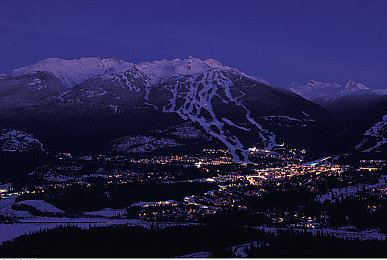 黄色软件下载安装3.3.0最新版在线观看：极速狂飙3.3.0正式上线，全新赛道与物理引擎带来沉浸驾驶革命-3