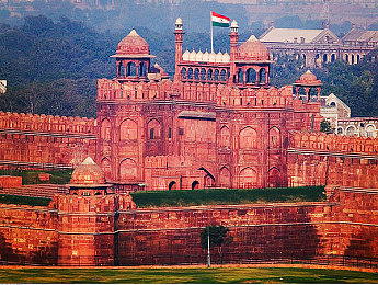 奴役疼痛折磨受虐狂服从：硬核赛车新作发售，在极致拟真中体验操控的痛感与哲学-3