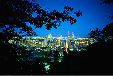 女生把困困放在男生的困困里：梦境能量协同驾驶，唤醒沉睡赛道之旅-4