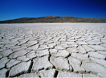 好·色·先···:极限竞速地平线5,打造你的专属视觉艺术座驾-2