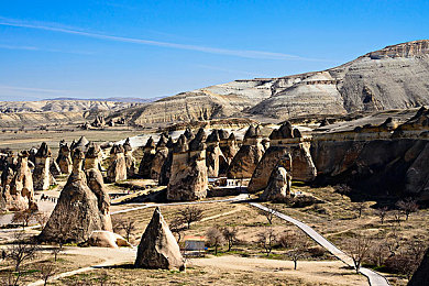 18视频：《极速视界》正式发售，动态视觉引擎革新赛车游戏玩法-2