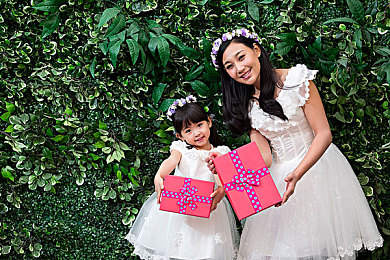 男人和女人一起插插软件：当玩偶夫妇用协作魔法重写婚姻修复手册