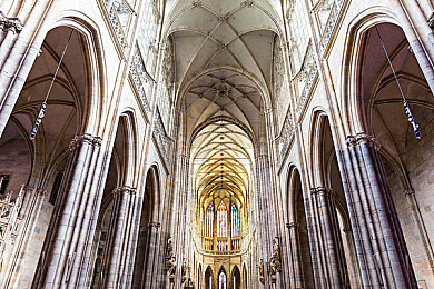 巨茎扶她欧美3D动漫：极速幻境次元狂飙，自定义赛车穿梭多元宇宙竞速-1