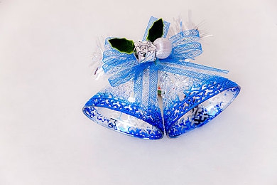 18禁用app：极限竞速街头狂飙，真实驾驶与街头智慧的硬核对决