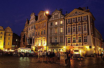 搞机timi直接打开10分钟：霓虹街头，极速重启，十分钟征服都市赛道