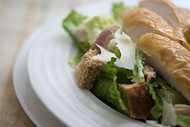 91丨国产丨黑料：极速飞驰，涅槃重生的东方赛道传奇-2