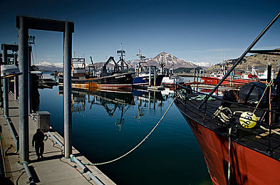 男生和女生在一起差差差app:极速搭档评测,当合作驾驶遇上性别差异,化差异为默契-1