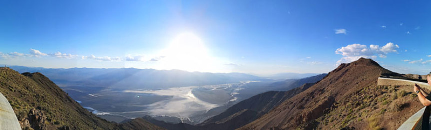 黄色软件免费下载大全OPPO：极速梦想，在掌中赛道点燃你的竞逐激情-3